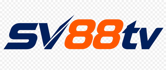 sv88tv